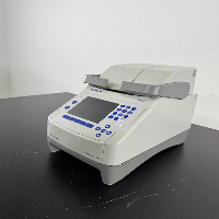 Eppendorf Nexus GX2 Mastercycler image 1